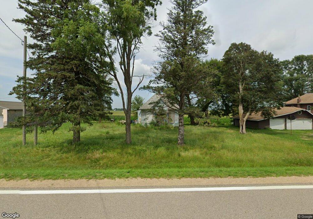 79896 255th St, Albert Lea, MN 56007 - photo 1