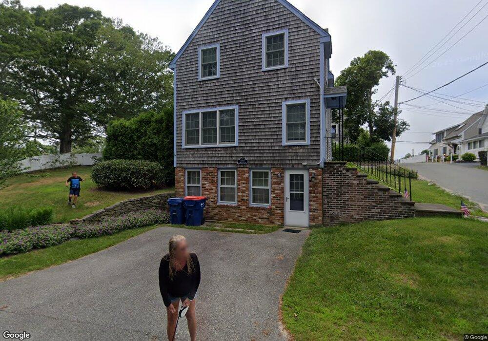 6 Waban Ave, Onset, MA 02558 - photo 1