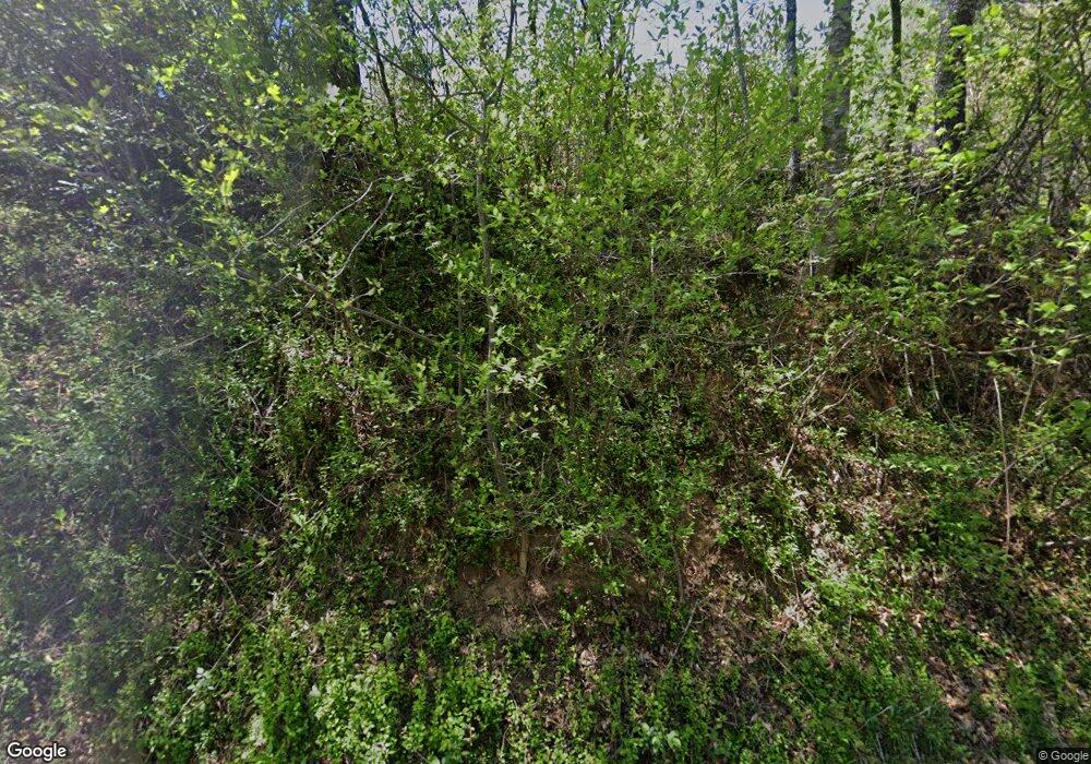 374 Siffords Branch Rd, Purlear, NC 28665 - photo 1