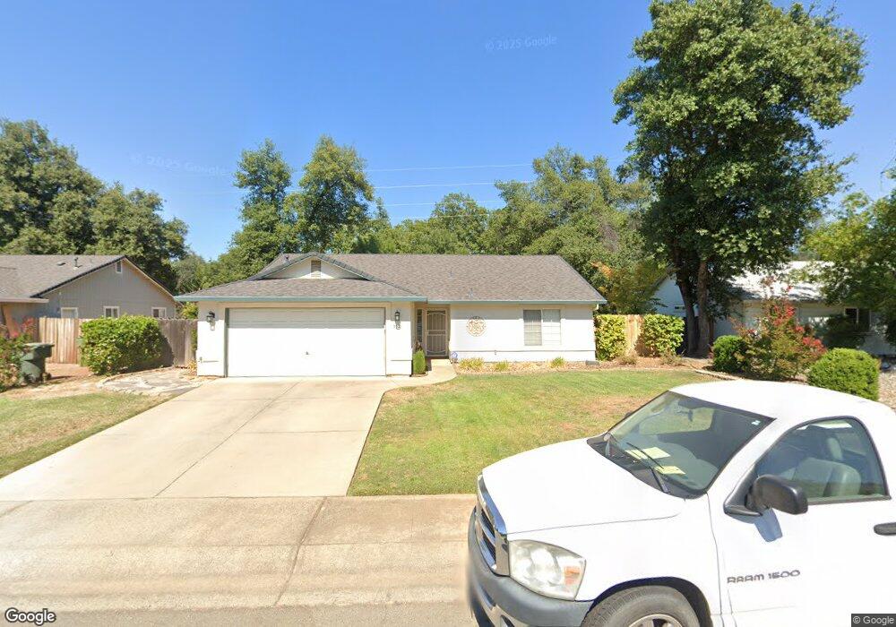 3321 Lawrence Rd, Redding, CA 96002 - photo 1