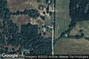 4289 S 205th Rd, Half Way, MO 65663