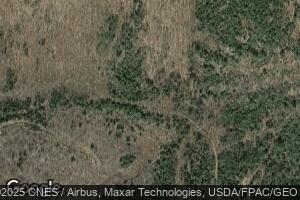 11 Thorn Brook Dr, Abbot, ME 04406