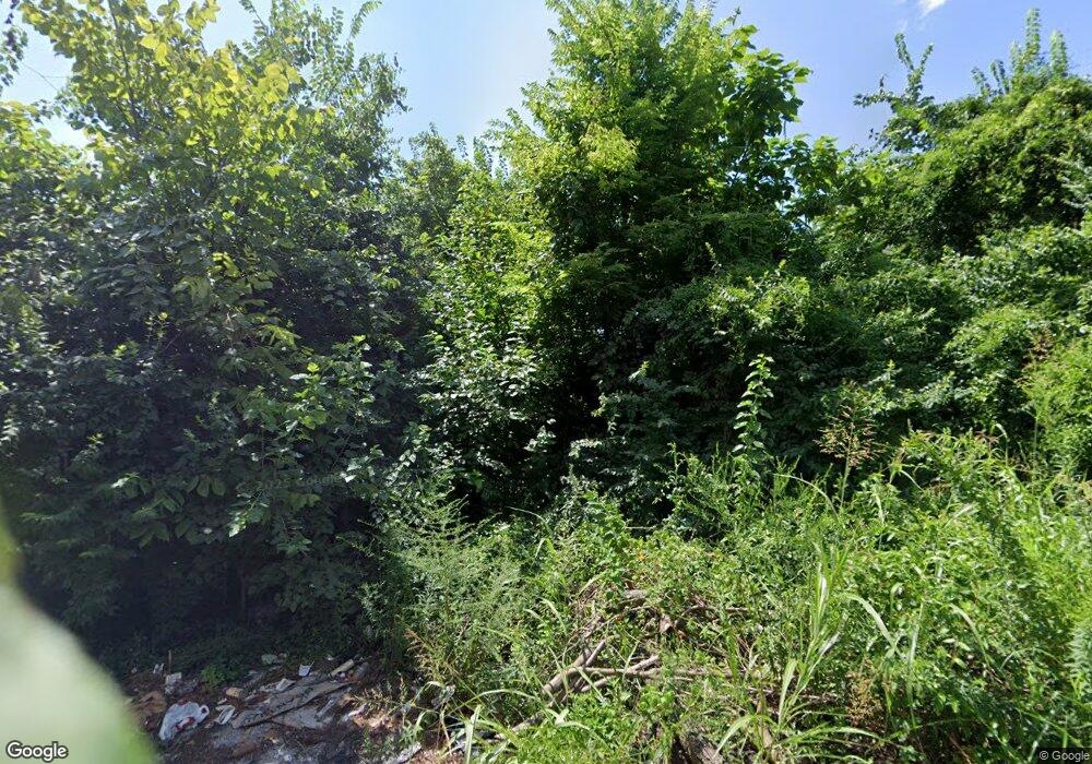 3937 N Euclid Ave, Saint Louis, MO 63115 - photo 1