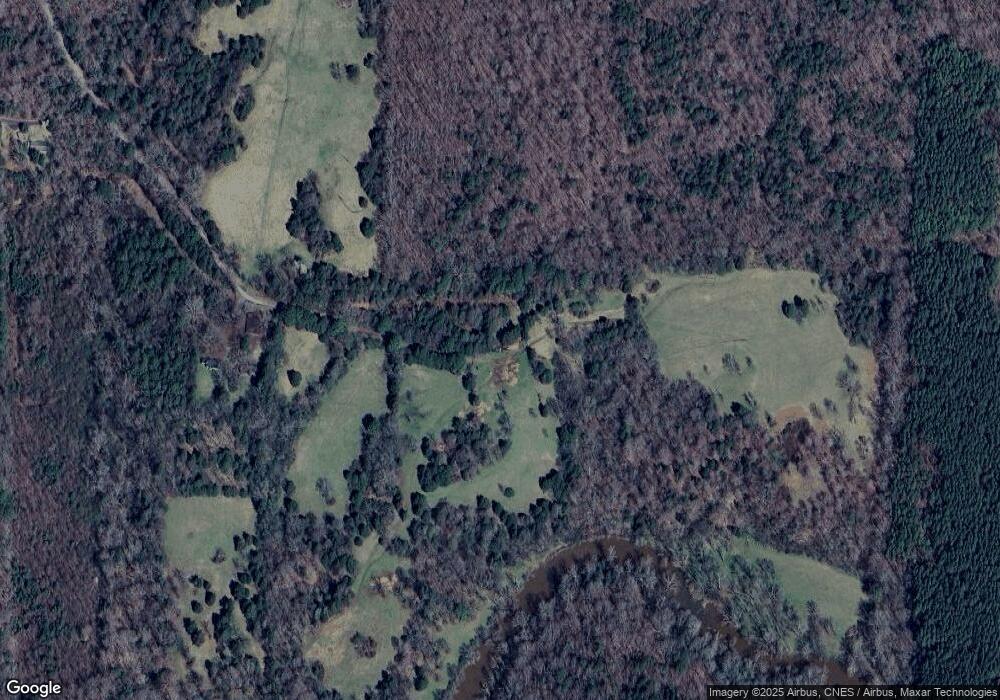 798 Fred Tysor Rd unit A B D, Pittsboro, NC 27312 - photo 1