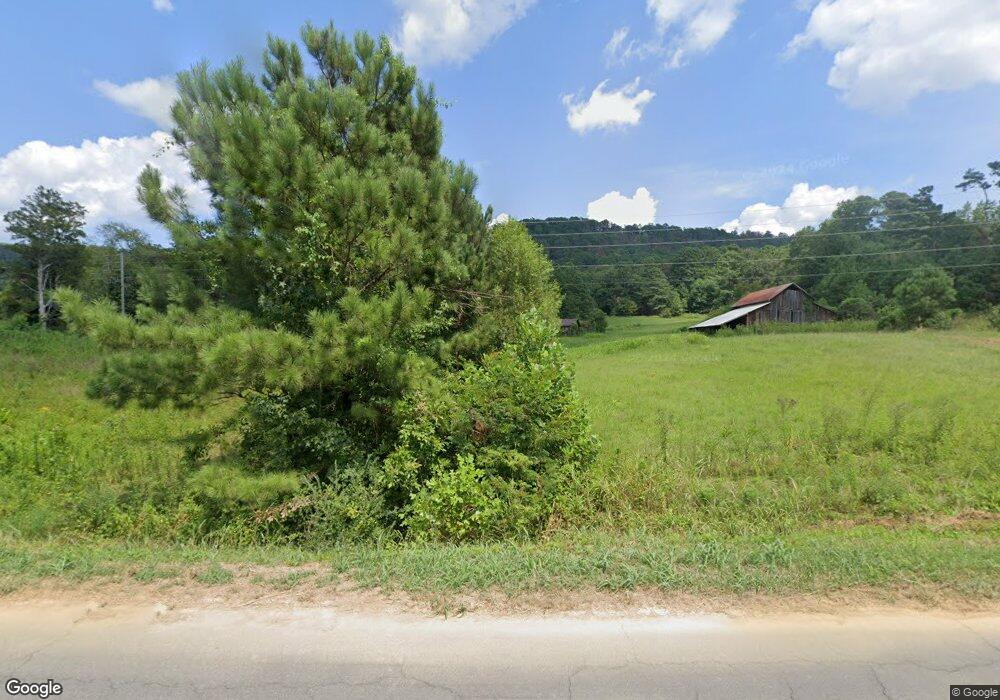 5620 Old Highway 411, Chatsworth, GA 30705 - photo 1