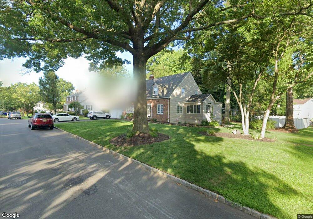 1715 Westover Rd, Clark, NJ 07066 - photo 1