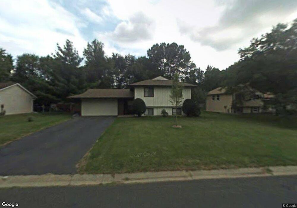 10581 104th Place N, Maple Grove, MN 55369 - photo 1