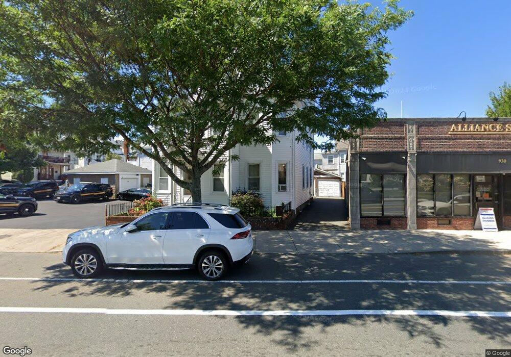 928 Broadway, Everett, MA 02149 - photo 1