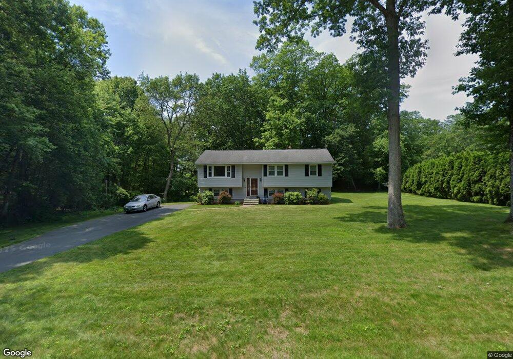 12 Beaver Path, Hudson, NH 03051 - photo 1