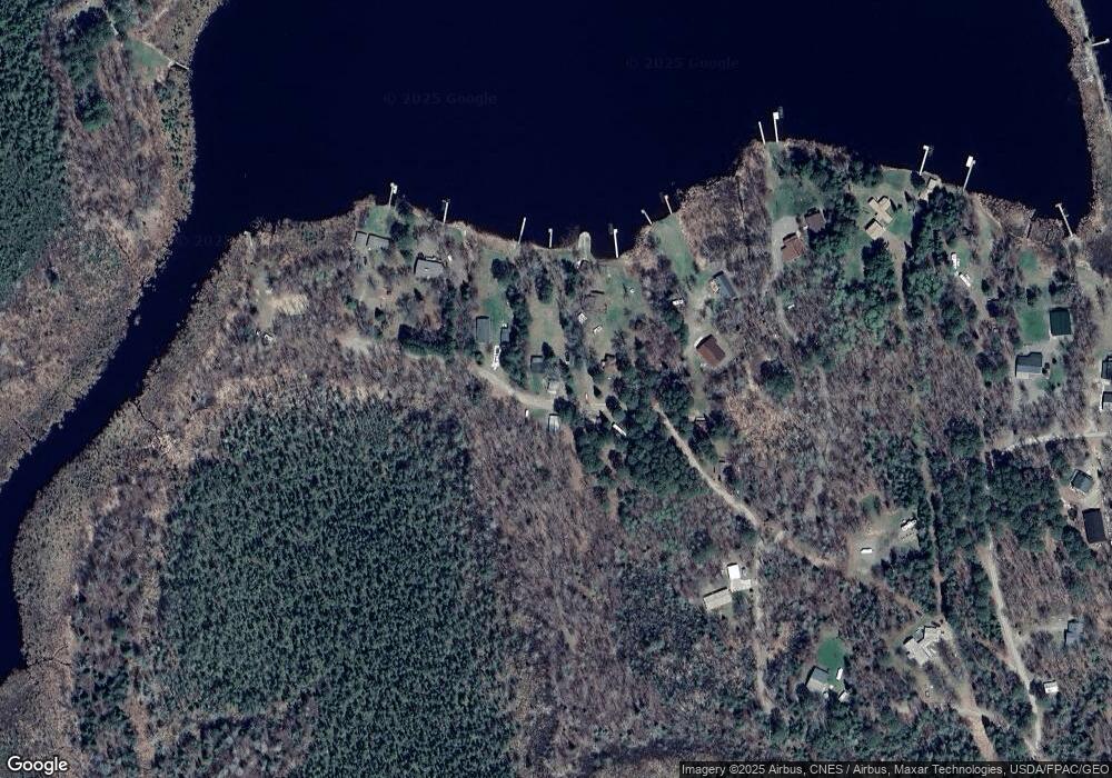 48220 170th Place, McGregor, MN 55760 - photo 1