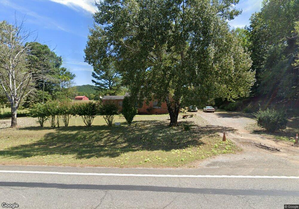 1337 Us Highway 411 NE, Ranger, GA 30734 - photo 1