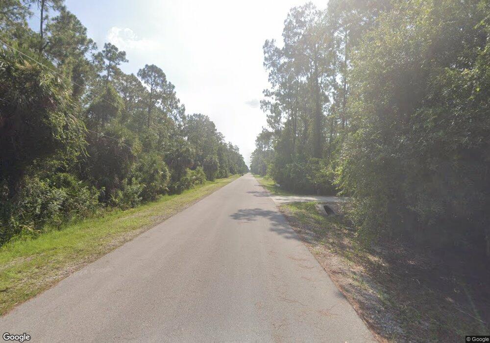 0 3rd Ave NW unit 2094529, Naples, FL 34119 - photo 1