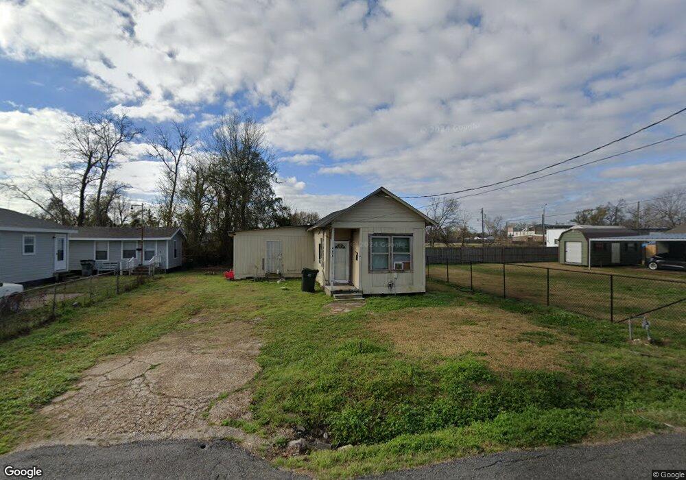 2226 Belden St, Lake Charles, LA 70601 - photo 1