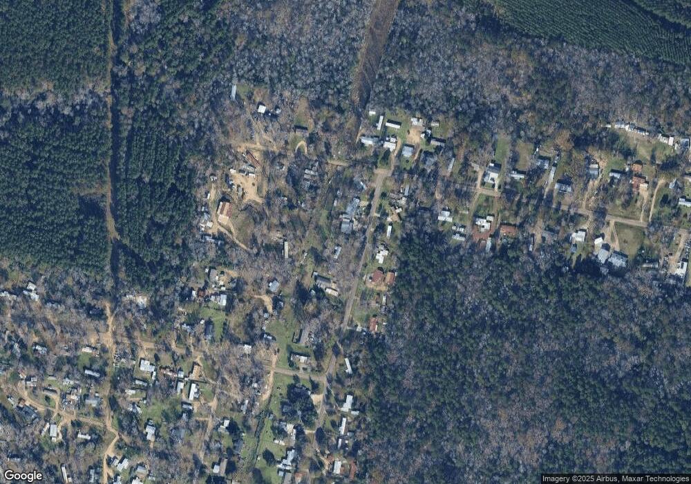 184 County Road 6102, Nacogdoches, TX 75964 - photo 1