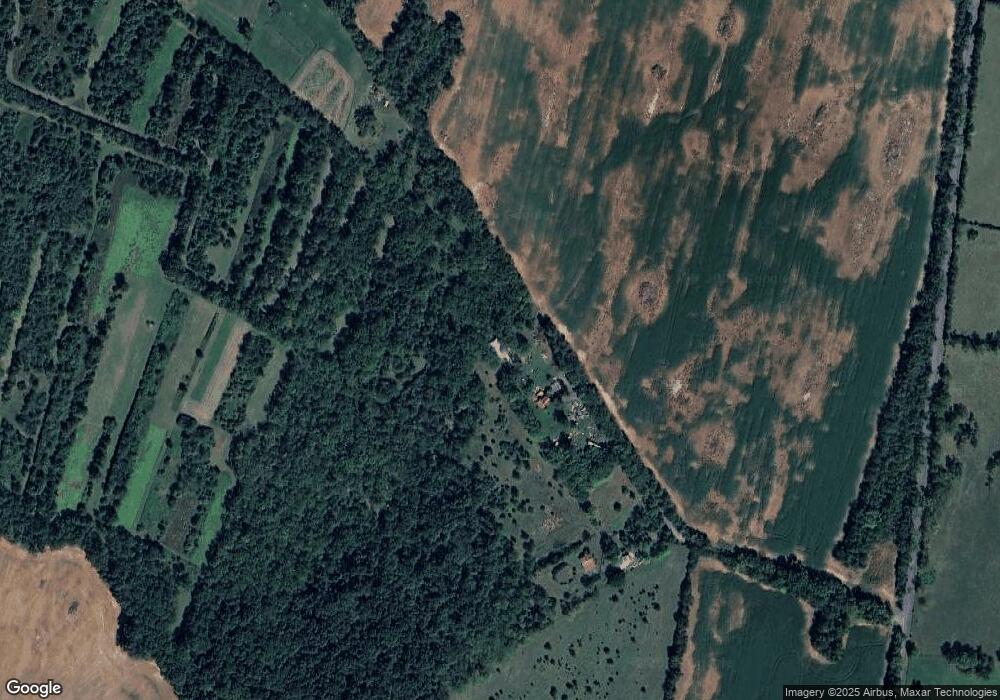 2691 Longmarsh Rd, Berryville, VA 22611 - photo 1