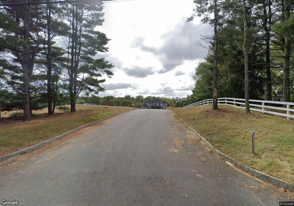 1 Duchess Ct, Colts Neck, NJ 07722 - photo 1