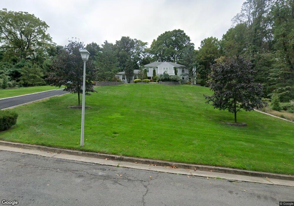 6 Constitution Dr, Leonardo, NJ 07737 - photo 1