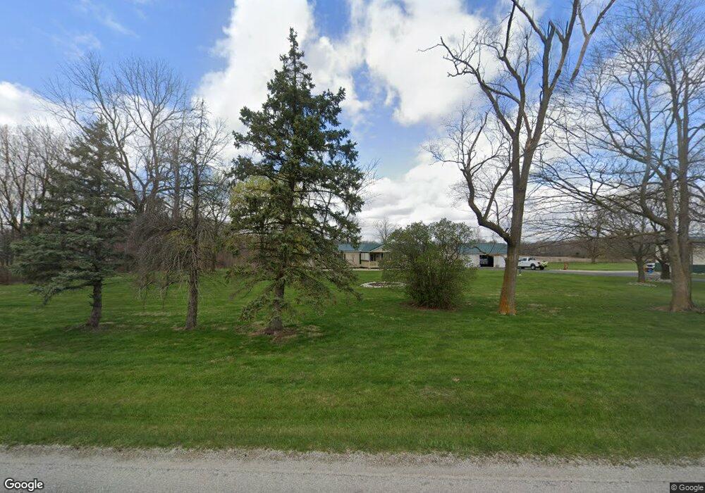 1918 E 250 S, Wabash, IN 46992 - photo 1