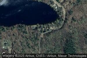 25 Newell Pond Rd, Alstead, NH 03602