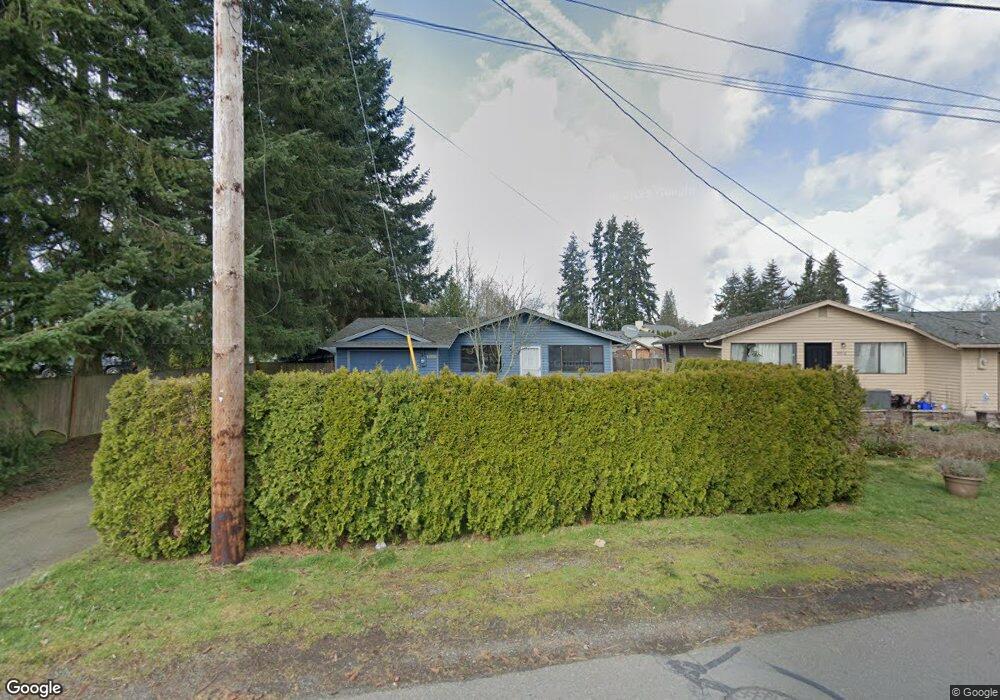 9920 2nd Ave SE, Everett, WA 98208 - photo 1