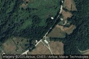 3736 W Sandgate Rd, Arlington, VT 05250