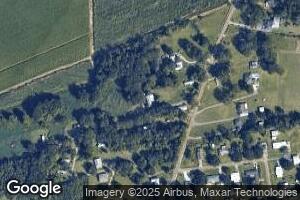 106 Edmond Ln, Baldwin, LA 70514