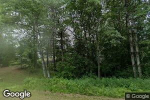 4694 Cedar Island Dr, Eveleth, MN 55734