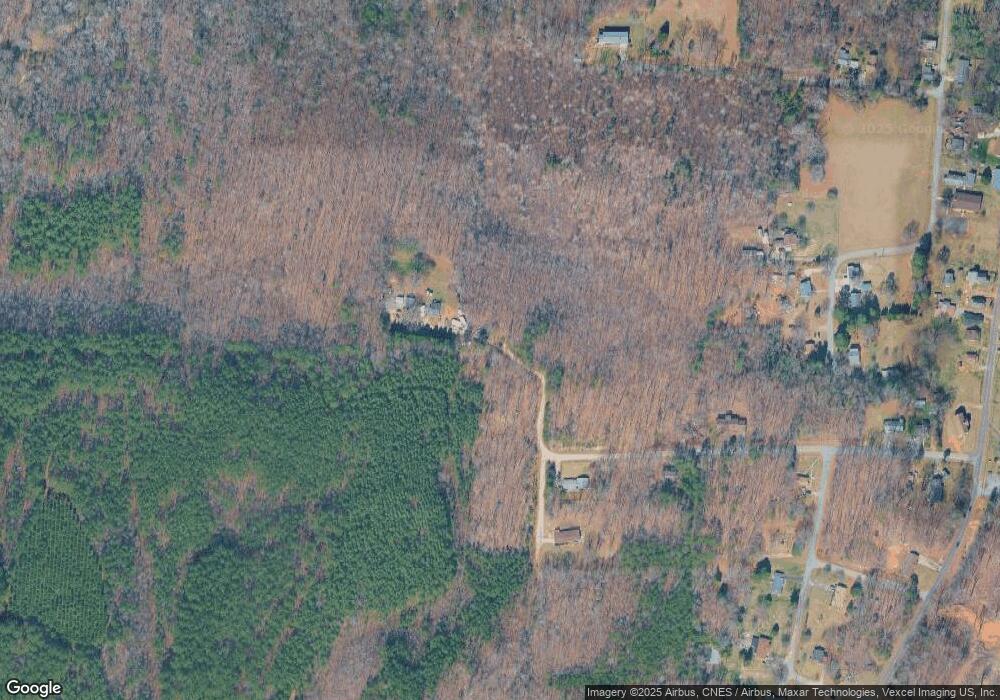 TBD Caudill Dr, Statesville, NC 28677 - photo 1