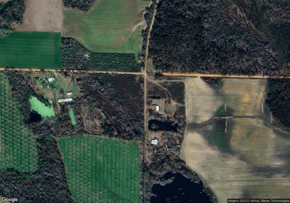 73 Carver Lake Way, Douglas, GA 31535 - photo 1