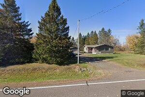 N5617 County Road B, Glen Flora, WI 54526