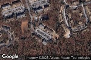229 Colonial Ct Unit B2, Galloway, NJ 08205
