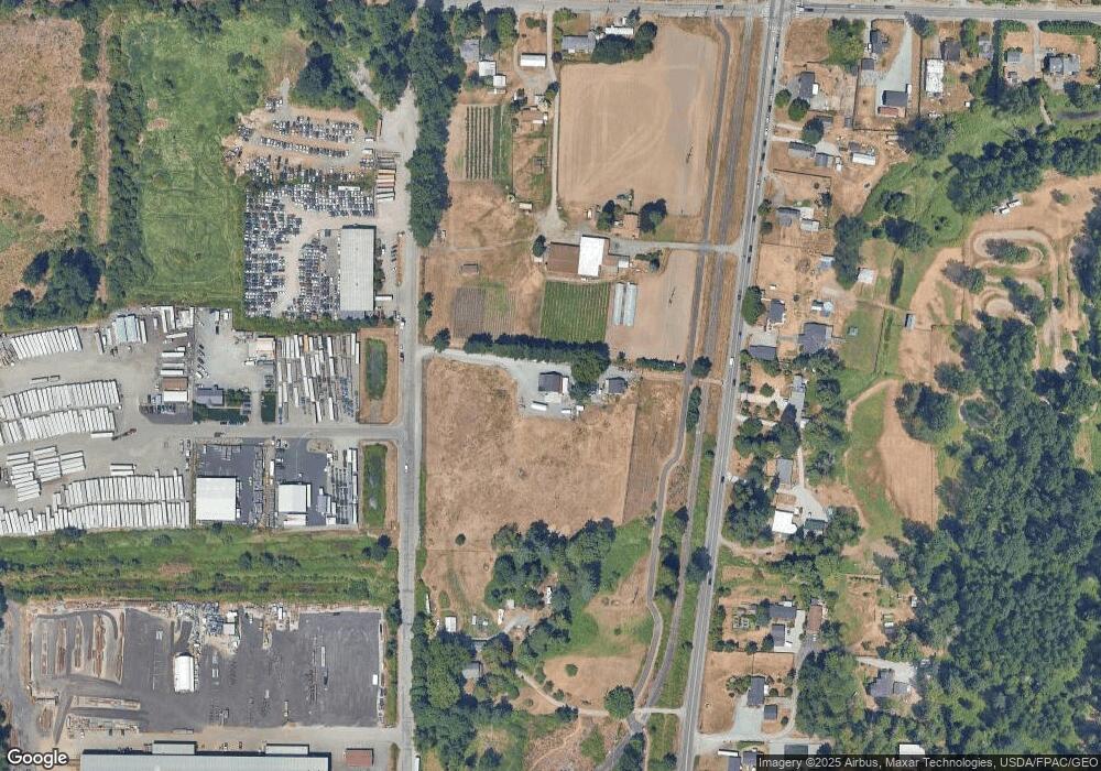 13105 142nd Ave E, Orting, WA 98360 - photo 1