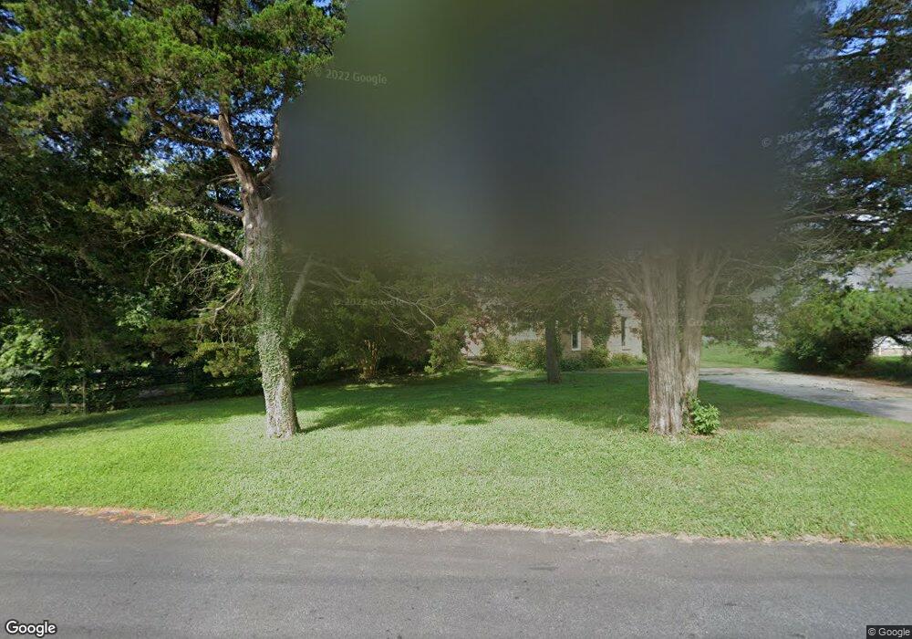 508 Hillsmere Dr, Annapolis, MD 21403 - photo 1