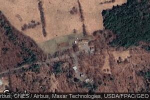 136 Ladd Rd, Sebec, ME 04481