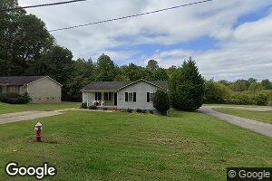 419 Stokesburg Rd, Walnut Cove, NC 27052