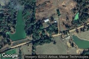 308 Andrew Fredrick Rd, Conehatta, MS 39057