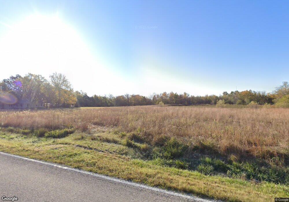 1725 18000 Rd, Parsons, KS 67357 - photo 1