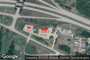 28855 Sunset Dr, Macon, MO 63552