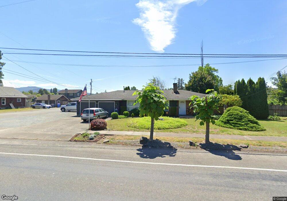 702 Kansas St SW, Orting, WA 98360 - photo 1