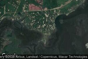 V-L 123 Marina Isle Dr, Woodbine, GA 31569