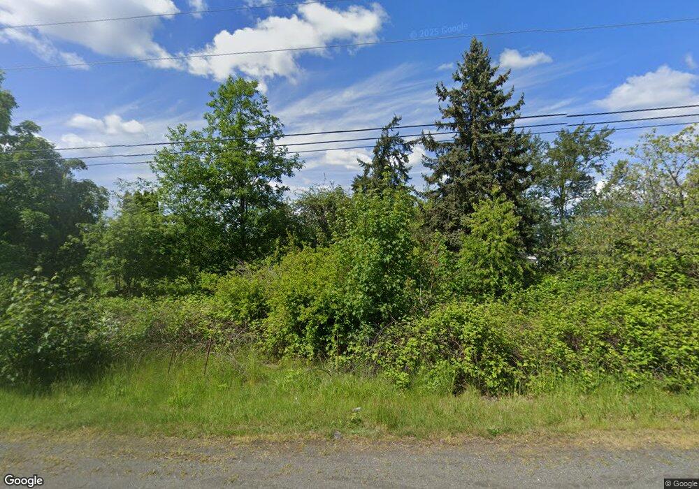 1904 Mt Baker Hwy, Bellingham, WA 98226 - photo 1