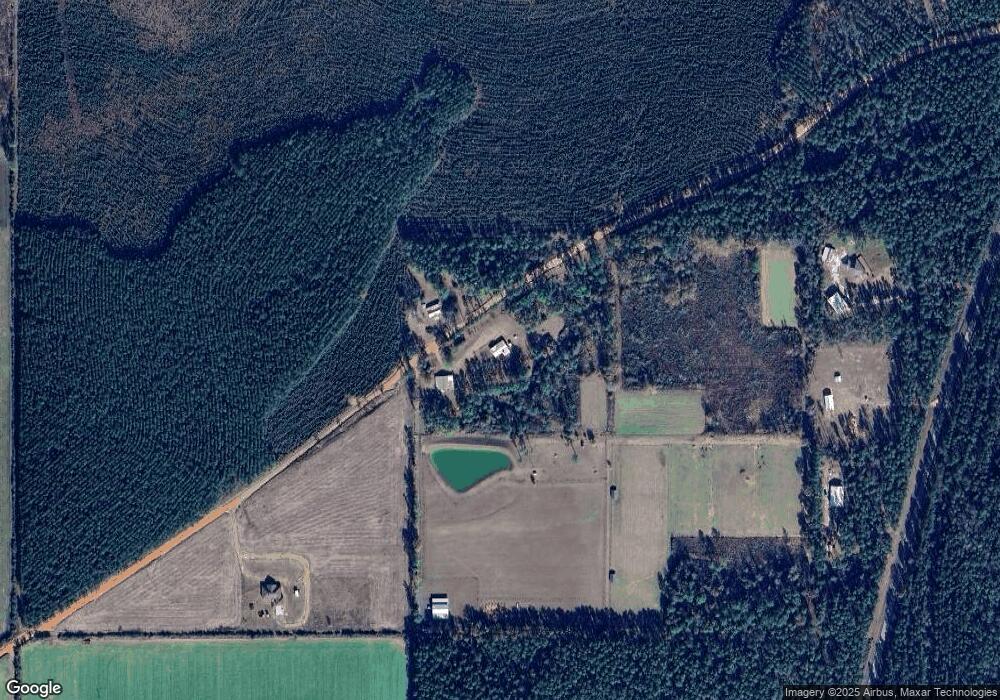 25300 Truck Route 17, Robertsdale, AL 36567 - photo 1