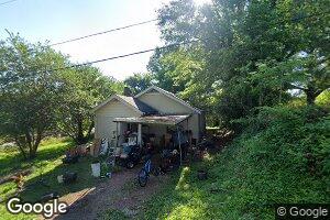 9237 3rd Ave, Trafford, AL 35172