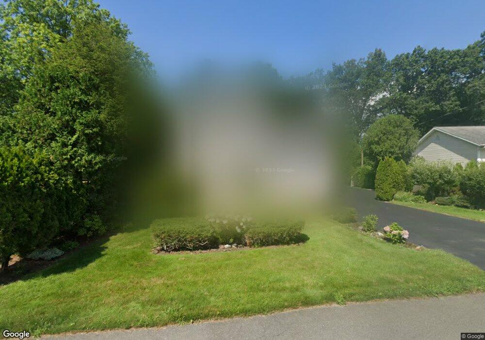 2141 Swampscott St, Schenectady, NY 12306 - photo 1