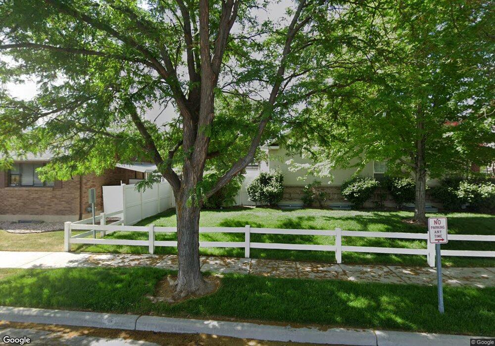 658 Mayfly Way, Sandy, UT 84070 - photo 1