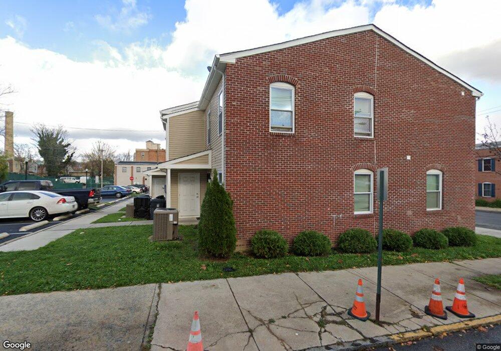 215 E 14th St, Wilmington, DE 19801 - photo 1