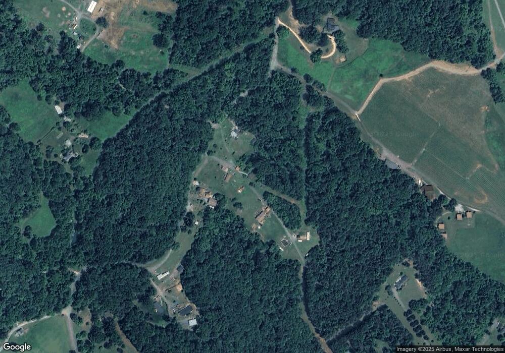 59 Campbells Ln, Afton, VA 22920 - photo 1