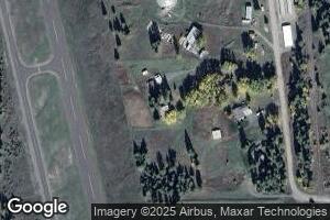 83456 Russell Ln, Joseph, OR 97846