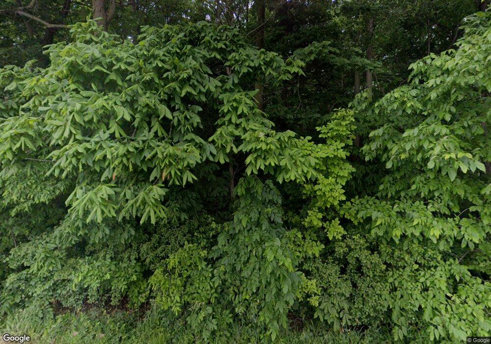 1305 Ottawa Rd, Genoa, OH 43430 - photo 1