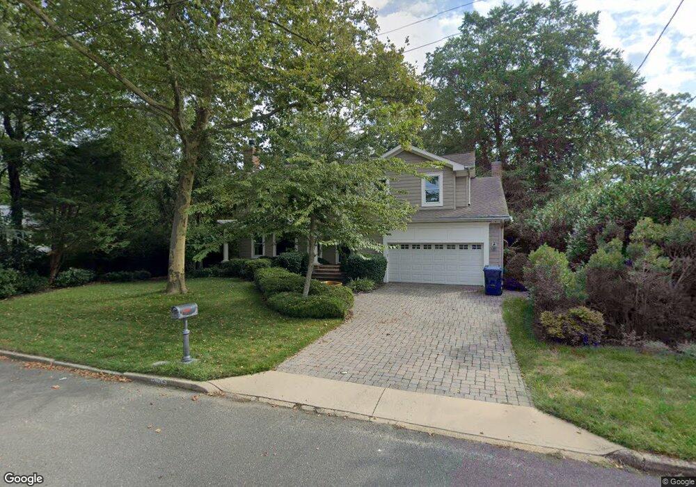 2005 Finderne St, Oakhurst, NJ 07755 - photo 1